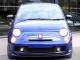 Abarth 595   Registered:2016(16)