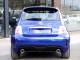 Abarth 595   Registered:2016(16)
