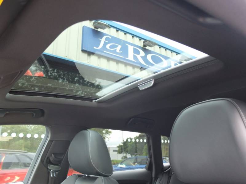 Audi RS3   Registered:2015(65)