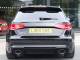 Audi RS3   Registered:2015(65)
