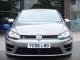 Volkswagen Golf   Registered:2016(66)