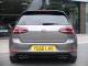 Volkswagen Golf   Registered:2016(66)
