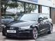 Audi RS3   Registered:2015(65)