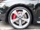 Audi RS3   Registered:2015(65)