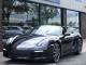 Porsche Boxster   Registered:2013(63)
