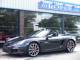 Porsche Boxster   Registered:2013(63)