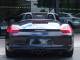 Porsche Boxster   Registered:2013(63)