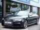 Audi RS5   Registered:2014(14)