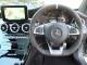 Mercedes Benz C Class   Registered:2017(17)