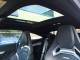 Mercedes Benz C Class   Registered:2017(17)