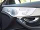 Mercedes Benz C Class   Registered:2017(17)