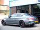 Mercedes Benz C Class   Registered:2017(17)