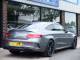 Mercedes Benz C Class   Registered:2017(17)
