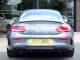 Mercedes Benz C Class   Registered:2017(17)