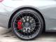 Mercedes Benz C Class   Registered:2017(17)