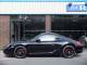 Porsche Cayman   Registered:2009(09)
