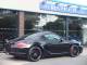 Porsche Cayman   Registered:2009(09)