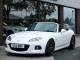 Mazda MX 5   Registered:2013(13)