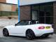 Mazda MX 5   Registered:2013(13)