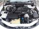 Mazda MX 5   Registered:2013(13)
