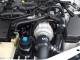Mazda MX 5   Registered:2013(13)