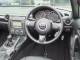 Mazda MX 5   Registered:2013(13)