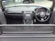 Mazda MX 5   Registered:2013(13)
