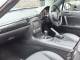Mazda MX 5   Registered:2013(13)