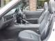 Mazda MX 5   Registered:2013(13)