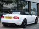 Mazda MX 5   Registered:2013(13)