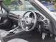 Mazda MX 5   Registered:2013(13)