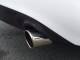 Mazda MX 5   Registered:2013(13)