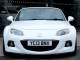 Mazda MX 5   Registered:2013(13)