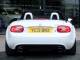 Mazda MX 5   Registered:2013(13)