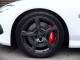 Mazda MX 5   Registered:2013(13)