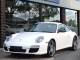 Porsche 911   Registered:2008(58)