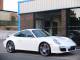 Porsche 911   Registered:2008(58)