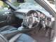 Porsche 911   Registered:2008(58)