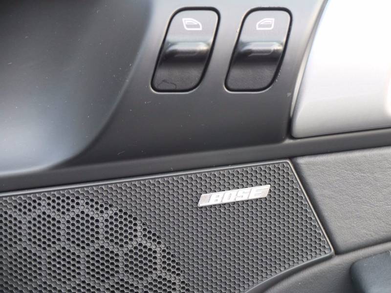 Porsche 911   Registered:2008(58)