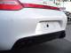 Porsche 911   Registered:2008(58)
