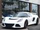 Lotus Exige   Registered:2017(17)