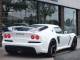 Lotus Exige   Registered:2017(17)