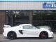 Lotus Exige   Registered:2017(17)