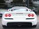 Lotus Exige   Registered:2017(17)