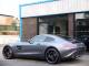 Mercedes Benz AMG   Registered:2016(65)
