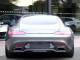 Mercedes Benz AMG   Registered:2016(65)