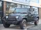 Jeep Wrangler   Registered:2017(17)