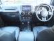 Jeep Wrangler   Registered:2017(17)