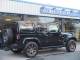Jeep Wrangler   Registered:2017(17)