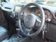 Jeep Wrangler   Registered:2017(17)